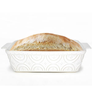 Le Petit Four Loaf Pan