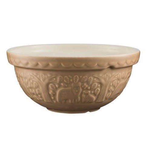 Mason Cash 'In the Forest' - Cane Bear (24cm)