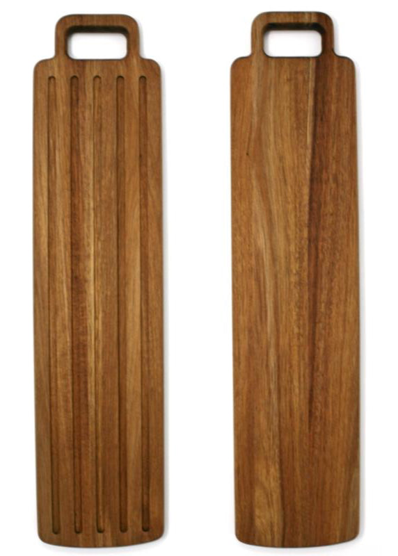 Double Side Bread Board