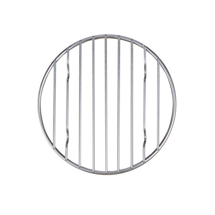 Round Cooling Rack