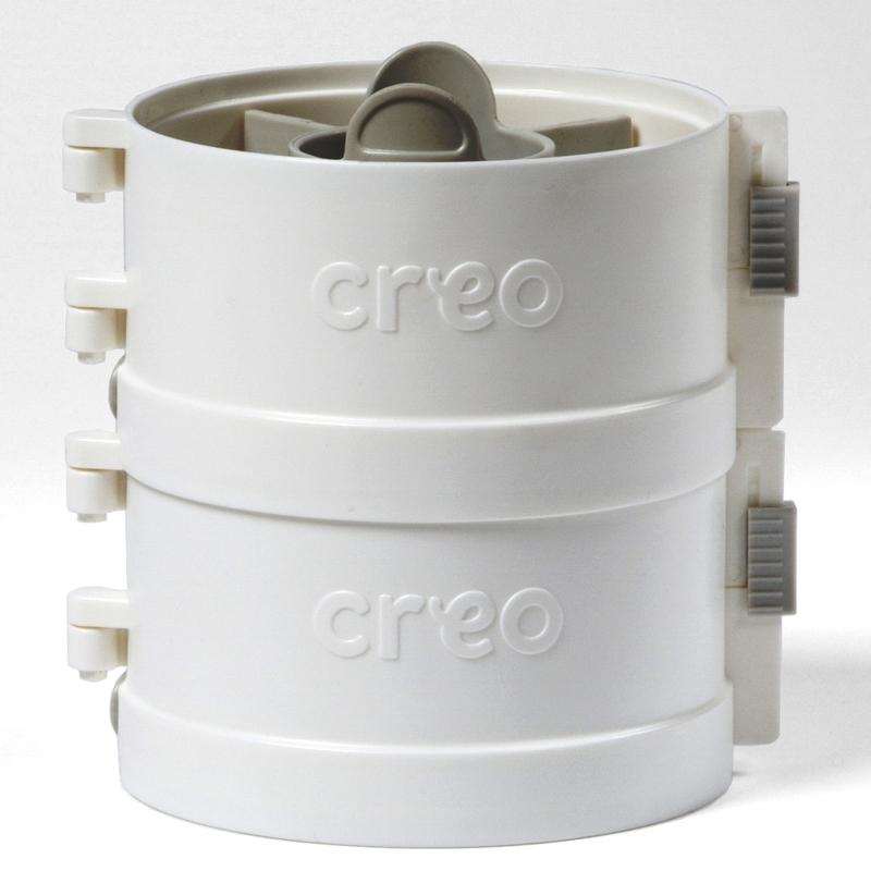 STAX - Food Stacking Tool Set