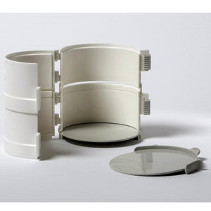STAX - Food Stacking Tool Set
