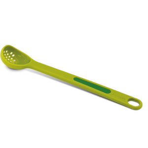 Scoop&Pick™ Jar Spoon & Fork