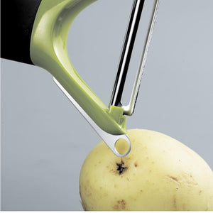 Multi Peel™ Y Peeler