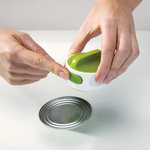 CanDo™ Can Opener