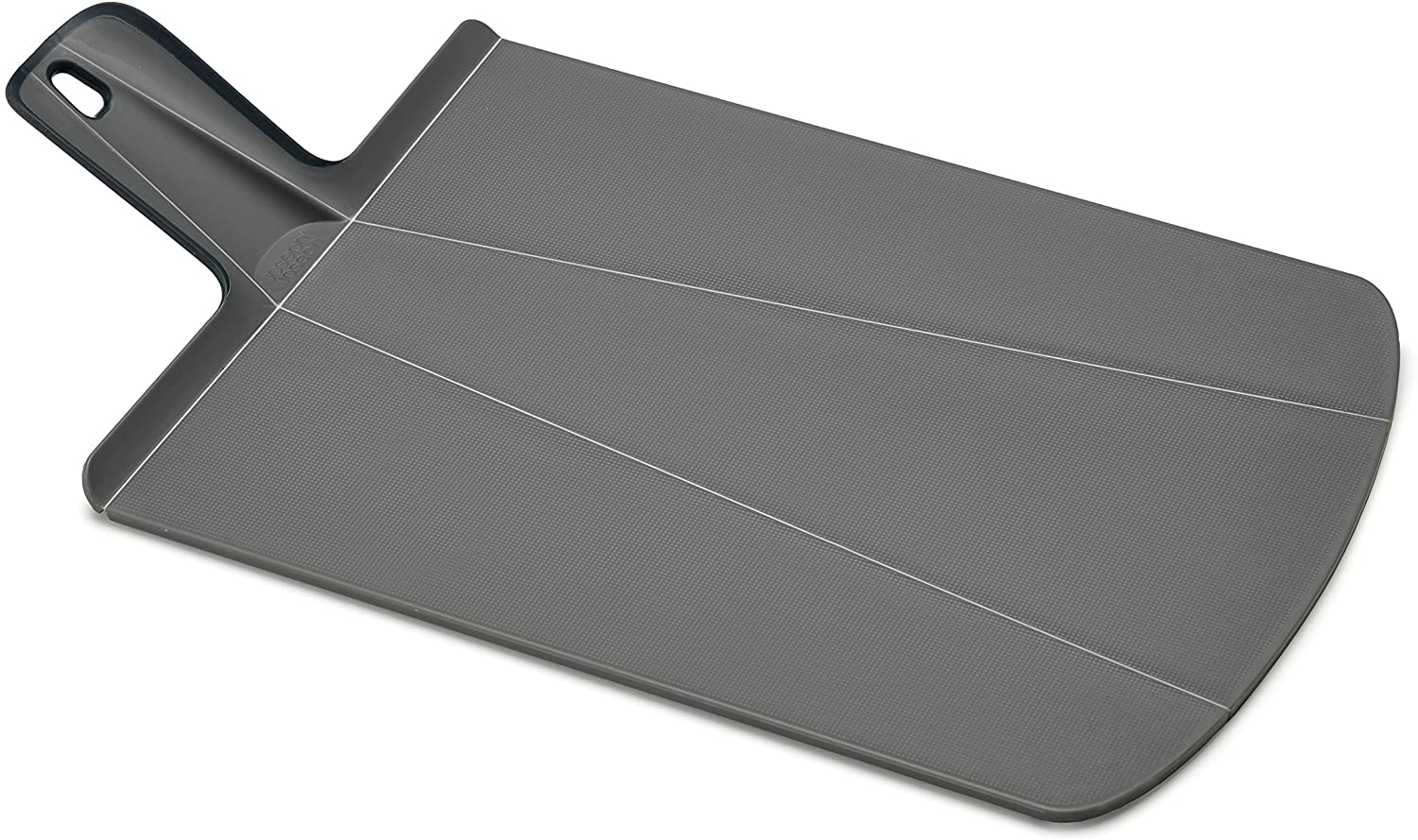 Chop2Pot - Folding Cutting Board