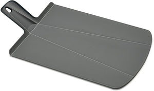 Chop2Pot - Folding Cutting Board