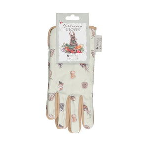 Wrendale Gardening Gloves