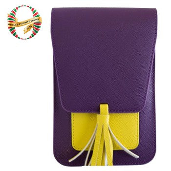 Ladies Designer Fashion Luxury Replicas Cell Phone Bags and Crossbody Purse  Wallet for Cards - China Lady Handbag and Woman Bag price |  Made-in-China.com