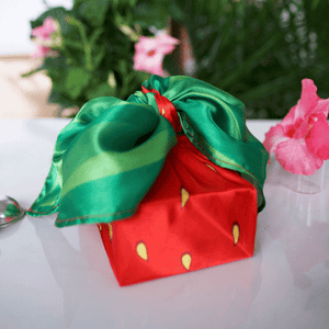 Serenity DIY Spa Kit