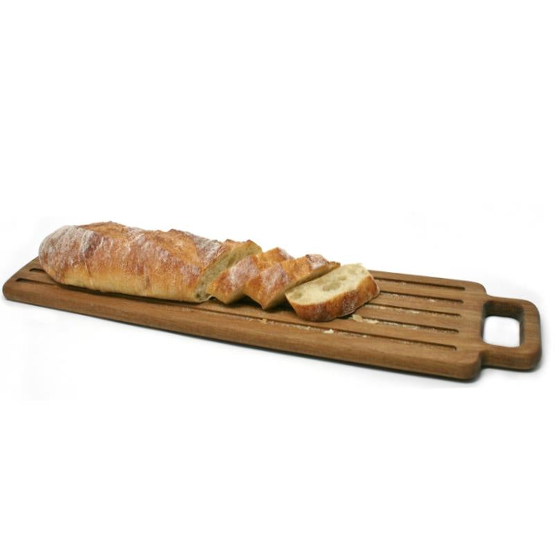 Double Side Bread Board