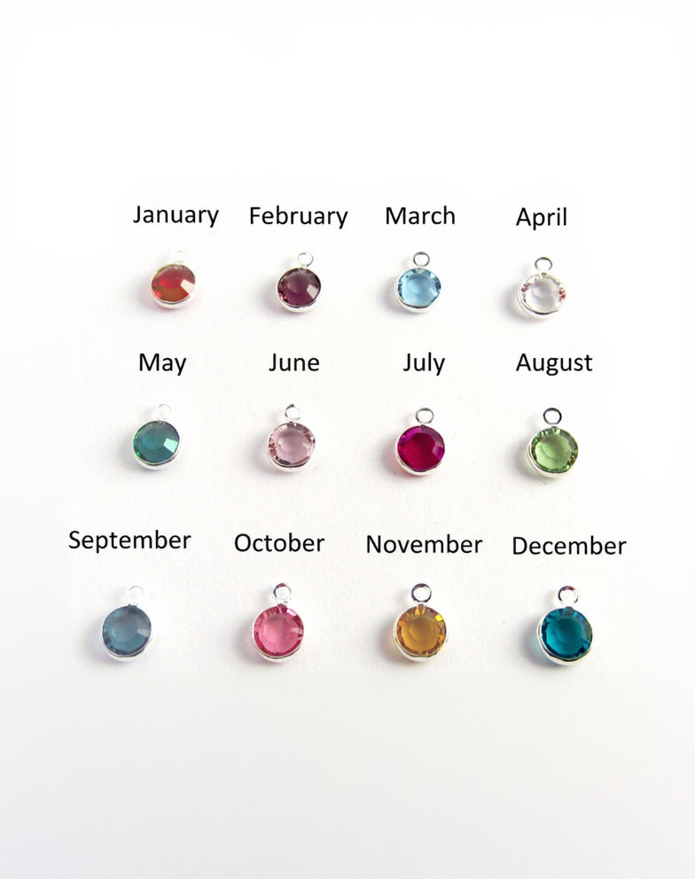 The Family Tree of Life Stones