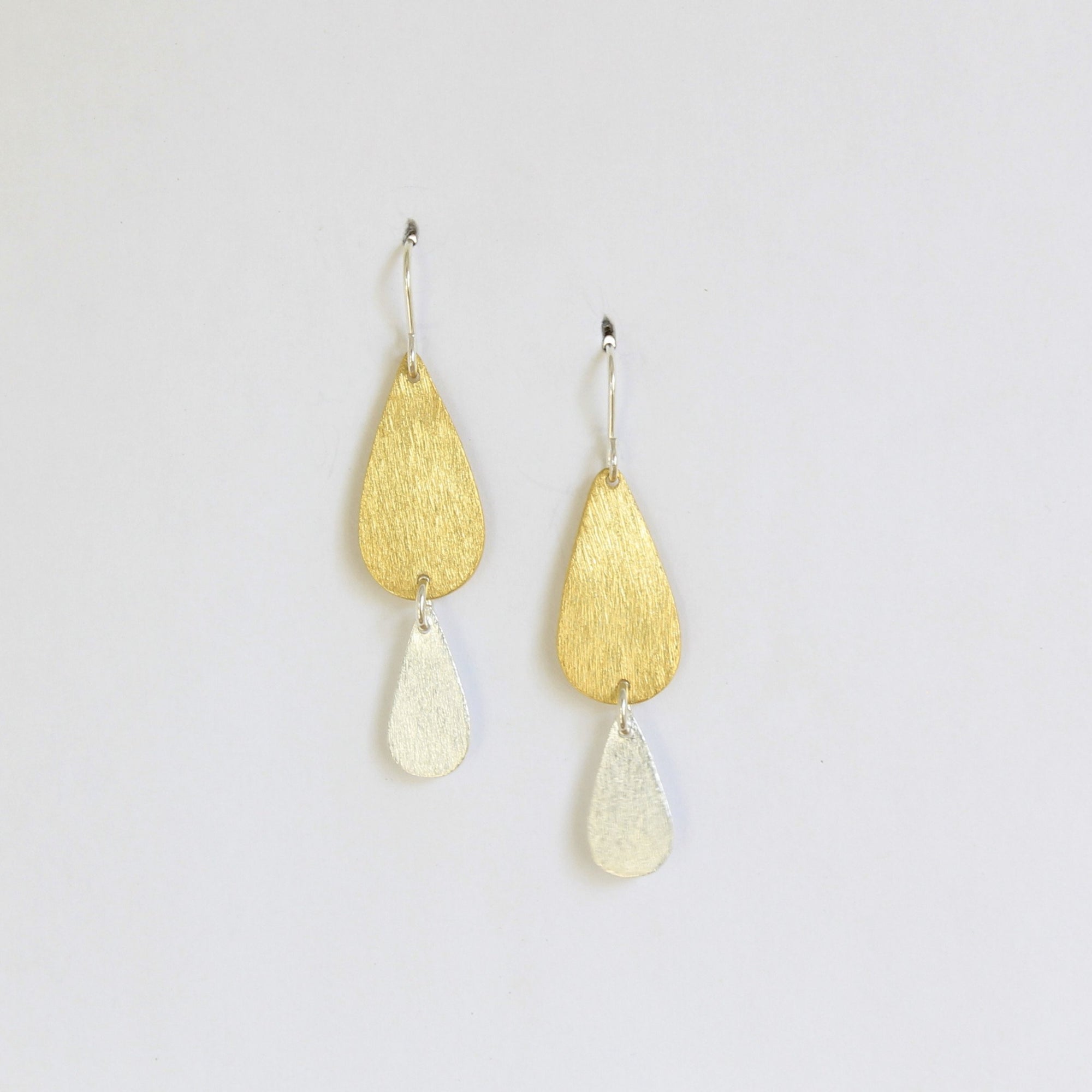 Ilsa Earrings