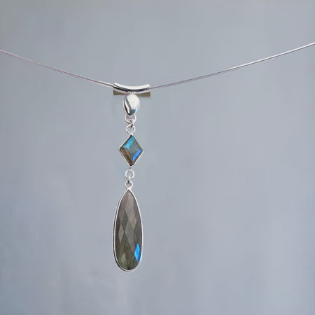 Veronica Necklace