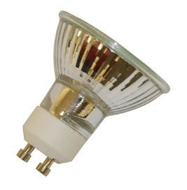 NP5 Replacement Bulb