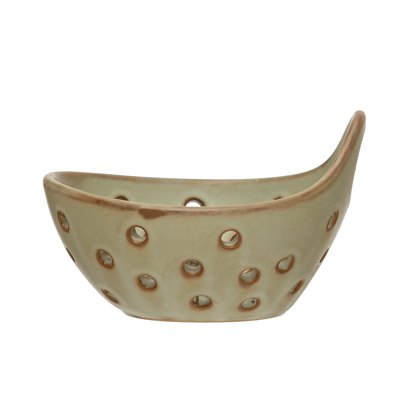 Brass Measuring Cups – Hester & Cook