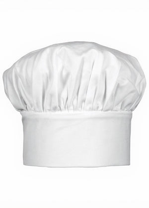 Kid's Chef Hat
