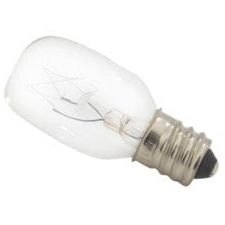 NP7 Replacement Bulb